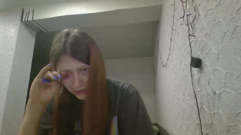 kiti_kitiss online show from March 2026 05:54:01 PM
