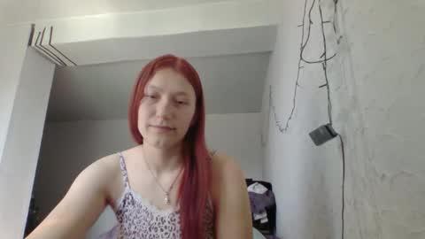 kiti_kitiss online show from March 2026 10:32:02 AM