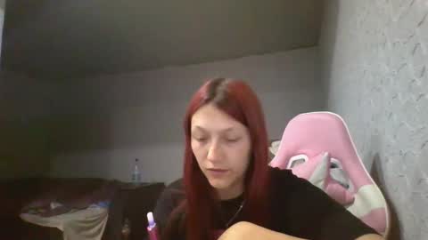 kiti_kitiss online show from May 2026 06:04:02 PM