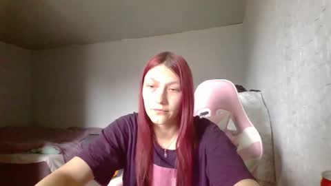 kiti_kitiss online show from May 2026 11:05:02 AM