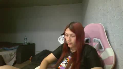 kiti_kitiss online show from May 2026 05:31:01 PM