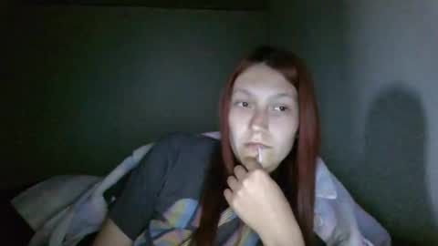 kiti_kitiss online show from May 2026 11:28:02 AM