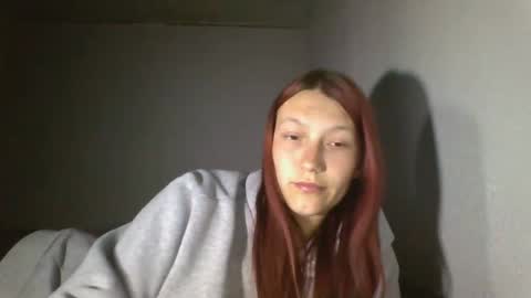 kiti_kitiss online show from May 2026 12:13:02 PM