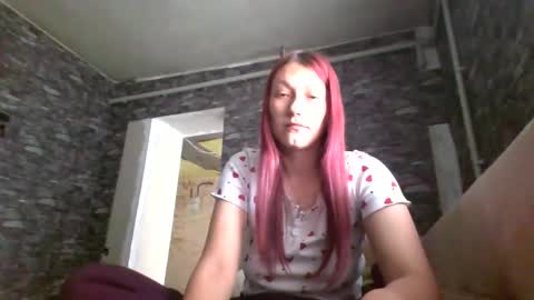 kiti_kitiss online show from May 2026 11:17:02 AM