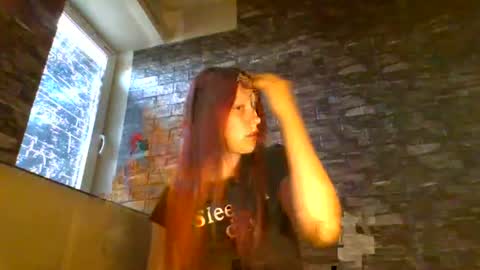 Snapshot of kiti_kitiss chatting on July 2026 04:53:01 PM kiti_kitiss online show from July 2026 04:53:01 PM