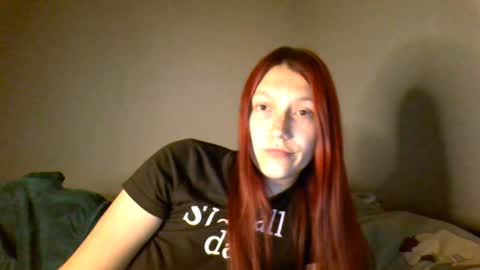 Snapshot of kiti_kitiss chatting on July 2026 06:23:01 PM kiti_kitiss online show from July 2026 06:23:01 PM