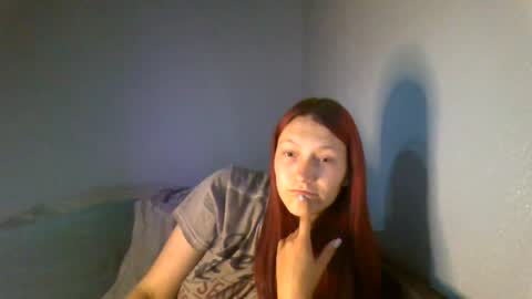 Snapshot of kiti_kitiss chatting on July 2026 02:19:01 PM kiti_kitiss online show from July 2026 02:19:01 PM