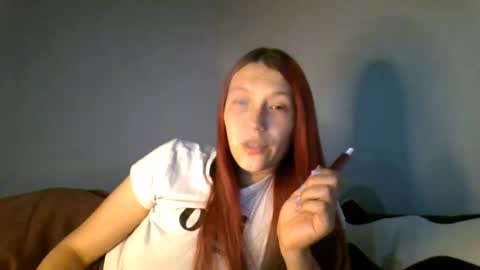 Snapshot of kiti_kitiss chatting on July 2026 05:59:02 PM kiti_kitiss online show from July 2026 05:59:02 PM