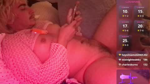 kitkat00215 online show from January 2026 02:03:01 AM