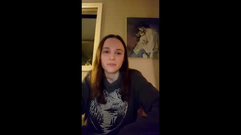 kitkat369 online show from April 2026 05:51:02 AM