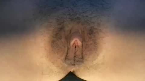 Kitty online show from October 2025 05:51:02 AM