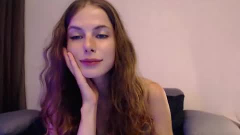 Snapshot of kitkatsweetspot chatting on July 2026 04:28:02 PM kitkatsweetspot online show from July 2026 04:28:02 PM