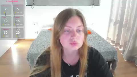 kitkatvel online show from June 2026 05:35:01 AM