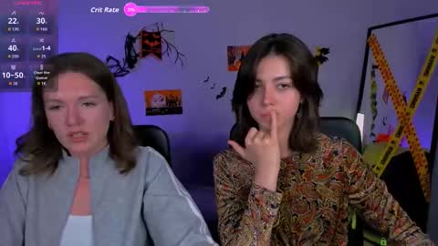 kitniss online show from October 2025 12:17:02 PM