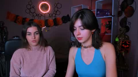 kitniss online show from October 2025 01:15:02 PM