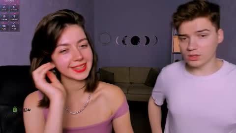 kitniss online show from November 2025 10:19:02 PM