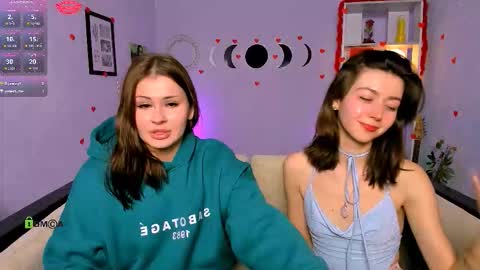 kitniss online show from February 2026 08:09:02 PM