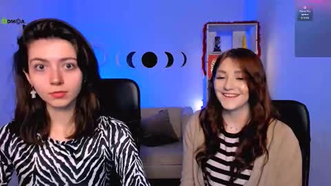 kitniss online show from March 2026 08:23:01 PM