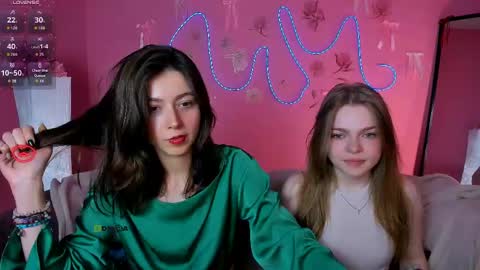 kitniss online show from May 2026 07:10:02 PM