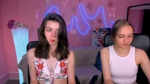 kitniss online show from May 2026 07:20:02 PM