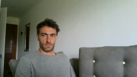 Steve Cocks online show from December 2024 12:45:02 PM