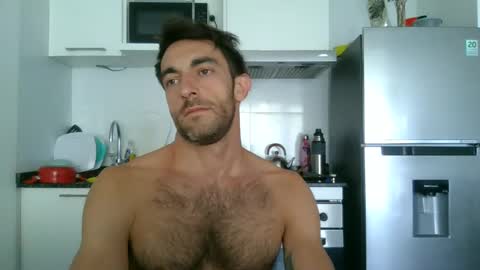 Steve Cocks online show from January 2025 11:16:01 AM