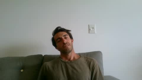 Steve Cocks online show from March 2025 02:15:02 PM