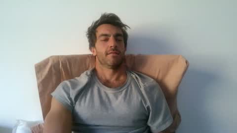 Steve Cocks online show from March 2025 11:49:02 AM