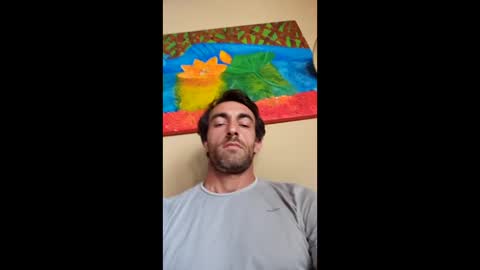 Steve Cocks online show from March 2025 06:44:02 PM