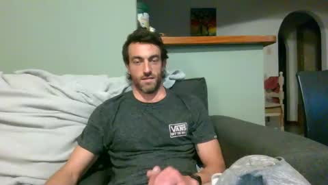 Steve Cocks online show from October 2025 11:57:01 PM