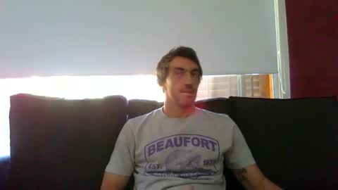 Steve Cocks online show from November 2025 01:55:02 PM