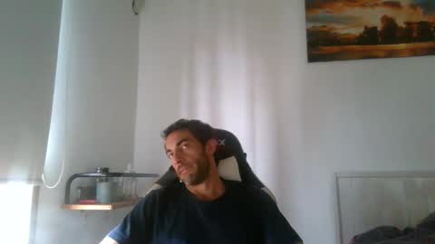 Steve Cocks online show from May 2026 03:39:02 PM