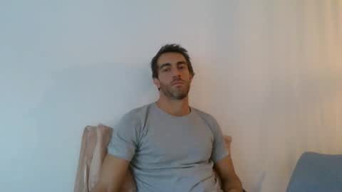 Steve Cocks online show from May 2026 12:23:01 PM