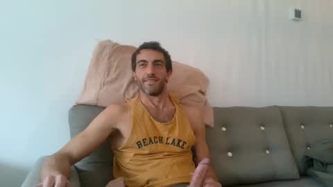 Steve Cocks online show from June 2026 02:52:02 PM