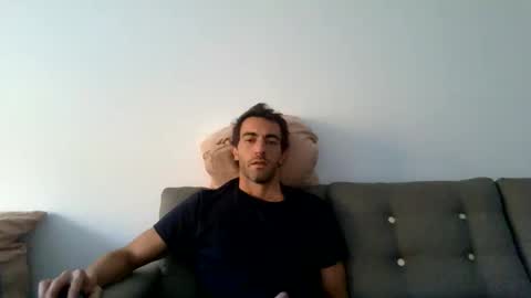 Steve Cocks online show from June 2026 12:53:01 PM