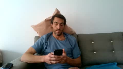 Steve Cocks online show from June 2026 03:00:01 PM