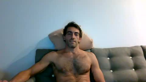 Steve Cocks online show from June 2026 09:46:01 PM