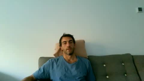 Steve Cocks online show from June 2026 12:40:02 PM
