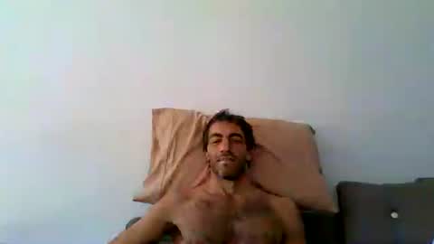 Steve Cocks online show from June 2026 01:59:02 PM