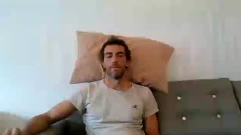 Steve Cocks online show from June 2026 01:03:01 PM