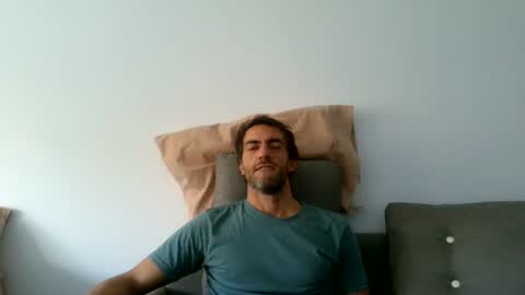 Steve Cocks online show from June 2026 02:03:02 PM