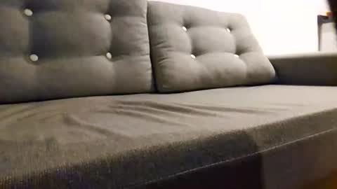 Steve Cocks online show from June 2026 05:16:02 AM