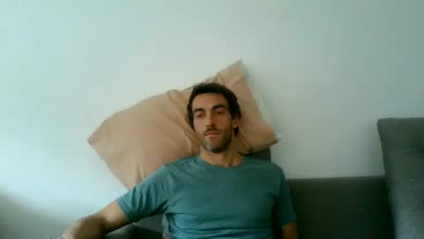 Steve Cocks online show from June 2026 08:57:02 PM