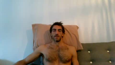 Steve Cocks online show from June 2026 01:04:01 PM