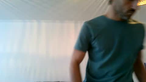 Steve Cocks online show from June 2026 12:55:02 PM