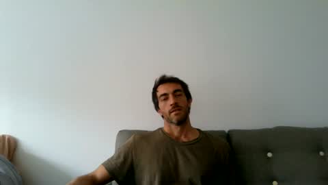 Steve Cocks online show from June 2026 02:34:01 PM