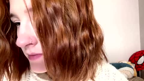 Snapshot of kitostrum chatting on May 2026 03:07:02 PM Tanesha online show from May 2026 03:07:02 PM