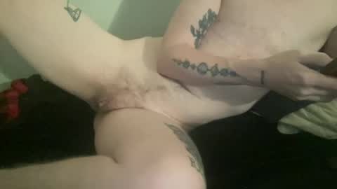 Kit online show from October 2025 11:27:02 PM