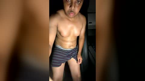 kitsfreakytime online show from June 2026 07:11:01 AM
