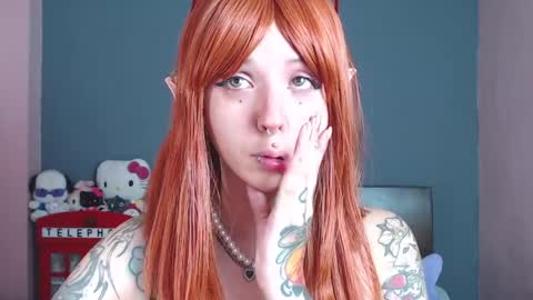 Ari Keimiwrights  online show from June 2026 02:02:02 AM